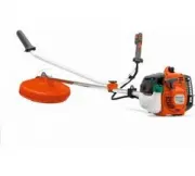 Husqvarna 128R 9527157-67