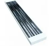 Hintek IO-45, IP 54, 4,5 кВт 04.07.01.214380