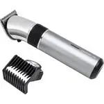 Polaris PHC 0501R Flex Motion