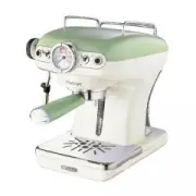 Ariete Vintage 1389 Green