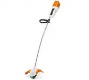 Stihl FSA 65 48520115706