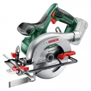 Bosch PKS 18 LI