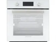 Schaub Lorenz SLB EL6814