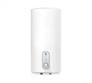 Royal Clima Royal Clima RWH-V80-RE