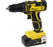 Kolner KCD 20L кн20л