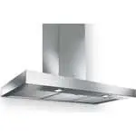 Elica Spot NG H6 60 IX