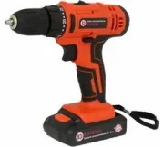 Калибр ДА-18А Li-Ion 00000077185