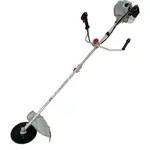 Ставр ТБ-2200ШР