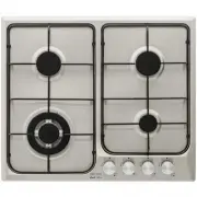 Krona SALVATORE 60 IX