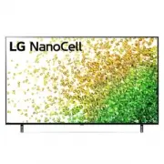 LG 65NANO856PA