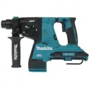 Makita DHR282ZJ
