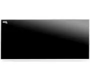 СТН черная 700 Вт без терморегулятора НЭБ-М-НС 0,7 Ч