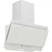 Schaub Lorenz SLD DL5227