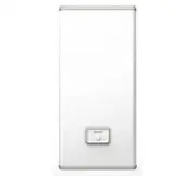 Ariston SUPERLUX FLAT PW 100 V 3700469