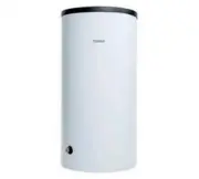 Vaillant uniSTOR VIH R 150/6 В, 150 л 0010015944