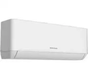 Dantex RK-24SAT/RK-24SATE êîìïëåêò 64942432