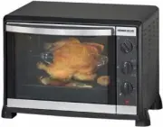 Rommelsbacher BG 1550