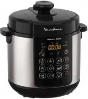 Moulinex Speedy Cook CE222D32