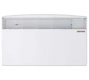 Stiebel Eltron CNS 300 SE 229748