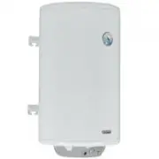 DE-LUXE De Luxe W80VH1