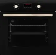 Schaub Lorenz SLB EY6745