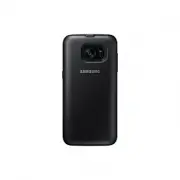 Samsung EP-TG935