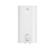 Timberk SWH FSL3 100 VH