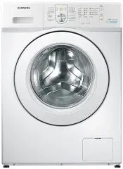 Samsung WF6MF1R0W0WDLP