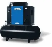 Abac MICRON.E 308-200