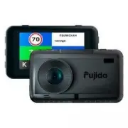 Fujida Karma Bliss S WiFi