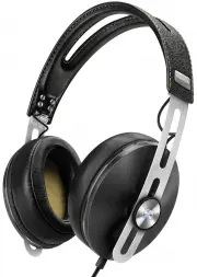 Sennheiser 506266
