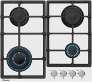 Candy CSVG64SGB Smart