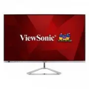 ViewSonic VX3276-2K-MHD-2