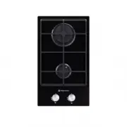 Hebermann HBGG 302.1