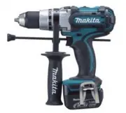 Makita DHP444RFE