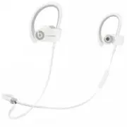 Beats Powerbeats2 Wireless White