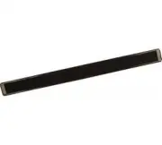 Алмак 16 1500Вт Венге А1500W