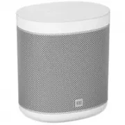 Xiaomi Speaker