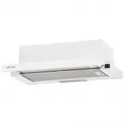 Krona KAMILLA 600 EVO 1W