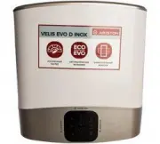 Ariston ABS VLS EVO INOX PW 30 D