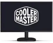 Cooler Master CMI-GA271