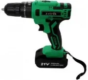 Zitrek Green Impact 063-4044