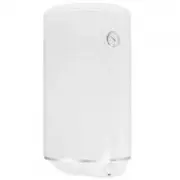 Atlantic STEATITE 80