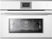 Kuppersbusch CBD 6550.0 W1