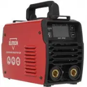 Elitech АИС 200Д