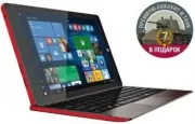 Prestigio MultiPad Visconte V (PMP1012TFRD)