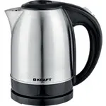 Kraft KRAFT KF-KX1709BL
