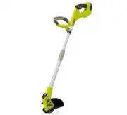 Ryobi RLT1830H13 5133002102