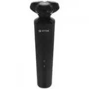 VITEK VT-2365