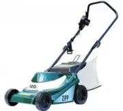 MA.RI.NA Systems GT 32 E ZIPP 1100 W R3211GTM76PS